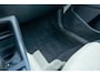 Volkswagen e-Up! Achteruitrijcamera | Parkeersensoren | 19kwh