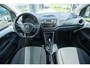 Volkswagen e-Up! Achteruitrijcamera | Parkeersensoren | 19kwh