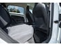 Volkswagen e-Up! Achteruitrijcamera | Parkeersensoren | 19kwh