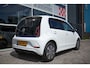Volkswagen e-Up! Achteruitrijcamera | Parkeersensoren | 19kwh