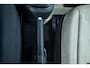 Volkswagen e-Up! Achteruitrijcamera | Parkeersensoren | 19kwh