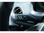 Volkswagen e-Up! Achteruitrijcamera | Parkeersensoren | 19kwh