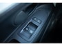 Volkswagen e-Up! Achteruitrijcamera | Parkeersensoren | 19kwh