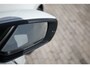 Volkswagen e-Up! Achteruitrijcamera | Parkeersensoren | 19kwh