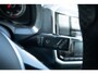 Volkswagen e-Up! Achteruitrijcamera | Parkeersensoren | 19kwh