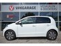 Volkswagen e-Up! Achteruitrijcamera | Parkeersensoren | 19kwh
