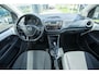 Volkswagen e-Up! Achteruitrijcamera | Parkeersensoren | 19kwh