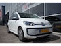 Volkswagen e-Up! Achteruitrijcamera | Parkeersensoren | 19kwh