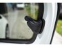 Volkswagen e-Up! Achteruitrijcamera | Parkeersensoren | 19kwh