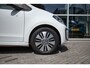 Volkswagen e-Up! Achteruitrijcamera | Parkeersensoren | 19kwh