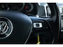 Volkswagen e-Up! Achteruitrijcamera | Parkeersensoren | 19kwh