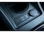 Volkswagen e-Up! Achteruitrijcamera | Parkeersensoren | 19kwh