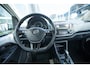 Volkswagen e-Up! Achteruitrijcamera | Parkeersensoren | 19kwh