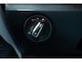 Volkswagen e-Up! Achteruitrijcamera | Parkeersensoren | 19kwh