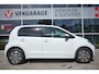 Volkswagen e-Up! Achteruitrijcamera | Parkeersensoren | 19kwh