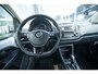 Volkswagen e-Up! Achteruitrijcamera | Parkeersensoren | 19kwh
