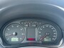 Volkswagen Polo 1.4 16V 80pk AUT 2007 Grijs CLIMA|NAP|1E EIG