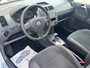Volkswagen Polo 1.4 16V 80pk AUT 2007 Grijs CLIMA|NAP|1E EIG