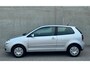 Volkswagen Polo 1.4 16V 80pk AUT 2007 Grijs CLIMA|NAP|1E EIG