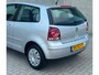 Volkswagen Polo 1.4 16V 80pk AUT 2007 Grijs CLIMA|NAP|1E EIG