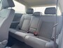 Volkswagen Polo 1.4 16V 80pk AUT 2007 Grijs CLIMA|NAP|1E EIG