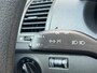 Volkswagen Polo 1.4 16V 80pk AUT 2007 Grijs CLIMA|NAP|1E EIG