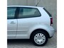 Volkswagen Polo 1.4 16V 80pk AUT 2007 Grijs CLIMA|NAP|1E EIG