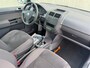 Volkswagen Polo 1.4 16V 80pk AUT 2007 Grijs CLIMA|NAP|1E EIG