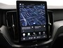 Volvo XC60 T8 PLUG-IN HYBRID BLACK EDITION PLUS *NIEUW MODEL* 360GR CAM HAR