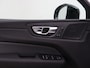Volvo XC60 T8 PLUG-IN HYBRID BLACK EDITION PLUS *NIEUW MODEL* 360GR CAM HAR