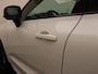 Volvo XC60 T8 PLUG-IN HYBRID BLACK EDITION PLUS *NIEUW MODEL* 360GR CAM HAR