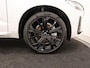 Volvo XC60 T8 PLUG-IN HYBRID BLACK EDITION PLUS *NIEUW MODEL* 360GR CAM HAR