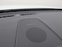 Volvo XC60 T8 PLUG-IN HYBRID BLACK EDITION PLUS *NIEUW MODEL* 360GR CAM HAR