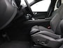 Volvo XC60 T8 PLUG-IN HYBRID BLACK EDITION PLUS *NIEUW MODEL* 360GR CAM HAR