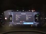 Volvo XC60 T8 PLUG-IN HYBRID BLACK EDITION PLUS *NIEUW MODEL* 360GR CAM HAR