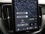 Volvo XC60 T8 PLUG-IN HYBRID BLACK EDITION PLUS *NIEUW MODEL* 360GR CAM HAR