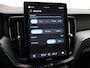 Volvo XC60 T8 PLUG-IN HYBRID BLACK EDITION PLUS *NIEUW MODEL* 360GR CAM HAR