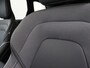 Volvo XC60 T8 PLUG-IN HYBRID BLACK EDITION PLUS *NIEUW MODEL* 360GR CAM HAR