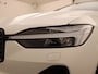 Volvo XC60 T8 PLUG-IN HYBRID BLACK EDITION PLUS *NIEUW MODEL* 360GR CAM HAR