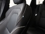 Volvo XC60 T8 PLUG-IN HYBRID BLACK EDITION PLUS *NIEUW MODEL* 360GR CAM HAR
