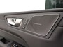 Volvo XC60 T8 PLUG-IN HYBRID BLACK EDITION PLUS *NIEUW MODEL* 360GR CAM HAR