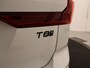 Volvo XC60 T8 PLUG-IN HYBRID BLACK EDITION PLUS *NIEUW MODEL* 360GR CAM HAR