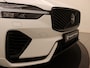 Volvo XC60 T8 PLUG-IN HYBRID BLACK EDITION PLUS *NIEUW MODEL* 360GR CAM HAR