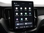 Volvo XC60 T8 PLUG-IN HYBRID BLACK EDITION PLUS *NIEUW MODEL* 360GR CAM HAR