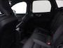Volvo XC60 T8 PLUG-IN HYBRID BLACK EDITION PLUS *NIEUW MODEL* 360GR CAM HAR