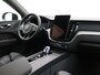 Volvo XC60 T8 PLUG-IN HYBRID BLACK EDITION PLUS *NIEUW MODEL* 360GR CAM HAR