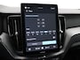 Volvo XC60 T8 PLUG-IN HYBRID BLACK EDITION PLUS *NIEUW MODEL* 360GR CAM HAR