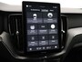 Volvo XC60 T8 PLUG-IN HYBRID BLACK EDITION PLUS *NIEUW MODEL* 360GR CAM HAR
