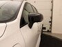 Volvo XC60 T8 PLUG-IN HYBRID BLACK EDITION PLUS *NIEUW MODEL* 360GR CAM HAR