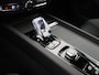 Volvo XC60 T8 PLUG-IN HYBRID BLACK EDITION PLUS *NIEUW MODEL* 360GR CAM HAR